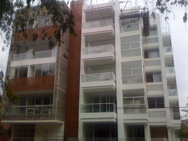 VERTIKA
